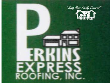 Photos from Perkins Express Roofing Inc