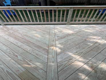 Photos by Tar Heel Builders #3
