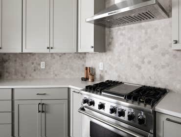 Photos by Artisan Remodeling & Design #1