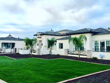 Photos by Tch Timeless Custom Homes #1