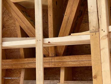 Photos by Tuleika Building Company Inc #1