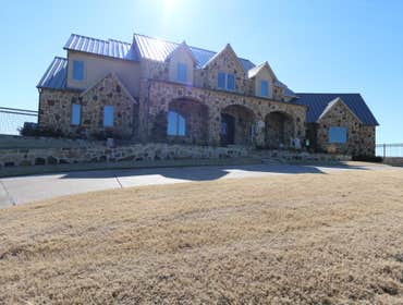 Photos by J Holland Custom Homes LLC #1