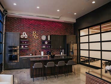 THE ROXBURGH GROUP