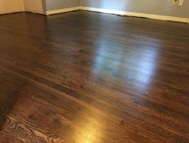 Photos from Begg Hardwood Floors, LLC Begg Hardwood Floors - Job pictures