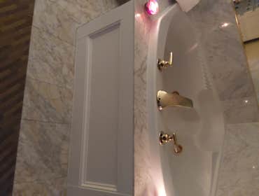 Photos by Boisvert Home Improvement #3