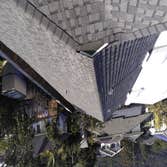 Photos by Max Manapule & Thomas Esperanza Mtl Max Builders /Roofing #2 Removed aluminum lock shingles and install 50 year shinges and install drains in