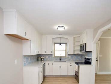 Photos by Ko & Co Contracting LLC #1