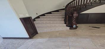 Epixfloors