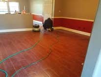 Photos by American Lion Star Renovations LLC #1