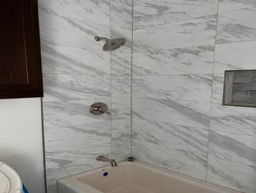 Photos by Age General Contractors LLC #2