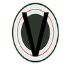 Vasseur Home Design logo