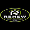 Renew Home Solutions logo