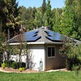 Photos from HOOKED ON SOLAR INC