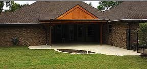 Photos by North Texas Excavation & Concrete #1