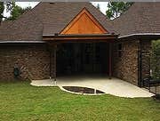 Photos by North Texas Excavation & Concrete #1