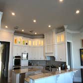 Photos by Adams Electrical Services #2