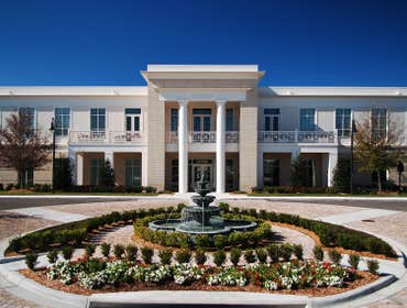 Photos by Florida Masonry Const Co #2 Hogan Retail Office