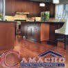 Camacho Construction Enterprises LLC logo