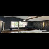 Photos by Hunter Painting & Decorating, LLC #1