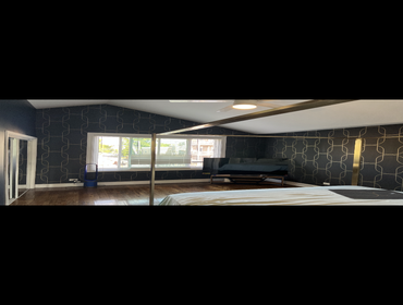 Photos by Hunter Painting & Decorating, LLC #1