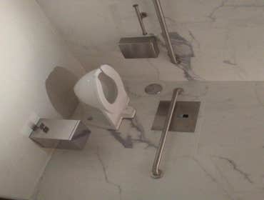 Photos from Loughlin & Oshiro Contractors LLC