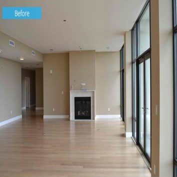 Alcatraz Construction Company, LLC