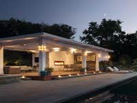 Photos from Dacruz Segal Architecture LLC