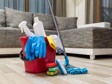 Photos by Alfa & Omega Construction and Remodeling Inc #1