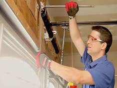 Photos by Mobile Garage Door Repair Co Tipp City #1