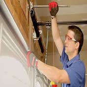 Photos by Mobile Garage Door Repair Co Tipp City #1
