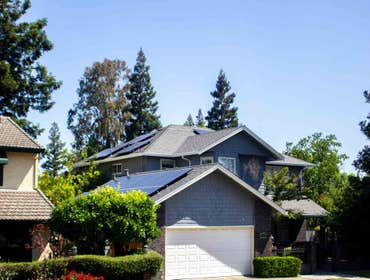 Roof and Solar | Stockton, CA (May 2019)