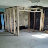 Photos from Justice Prowant Landscaping & Remodeling