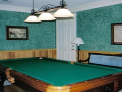 Photos by JM Reid Construction Inc #1