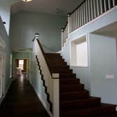 Photos by Icl Builders Group Inc #1