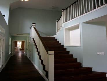 Photos by Icl Builders Group Inc #1