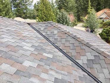 Photos by Apexed Roofing LLC #1
