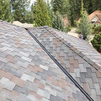 Photos by Apexed Roofing LLC #1
