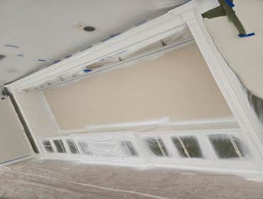 Photos by Elite Painters of Swfl LLC #1