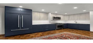 Water Damage Restoration Services - New York Home Restoration