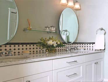 Photos by Kitchen Plus #1