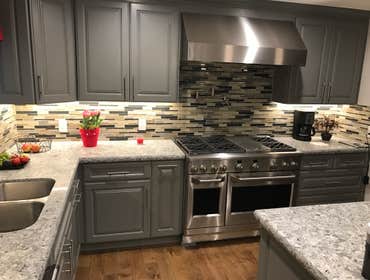 Photos by Anthony's Construction #2