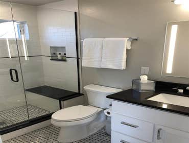 Photos by G.J. Gardner Homes San Diego #1