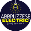 Abbruzzese Electric Inc logo