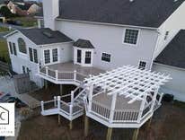 Photos by Goliath Construction #1
