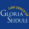Law Office of Gloria Seidule logo