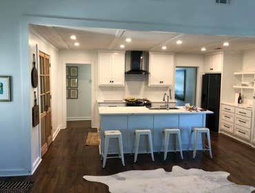 Photos by Rellim Contracting,LLC #1