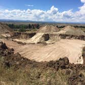 Photos from Lighthouse Builders, Inc