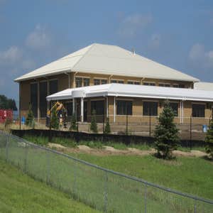Dakota Intertek Corp Project