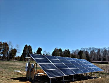 Photos by Wfs Electric LLC #1