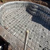Curiel M Rebar Steel LLC